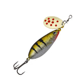 Patriot Lucky 8 g lippa