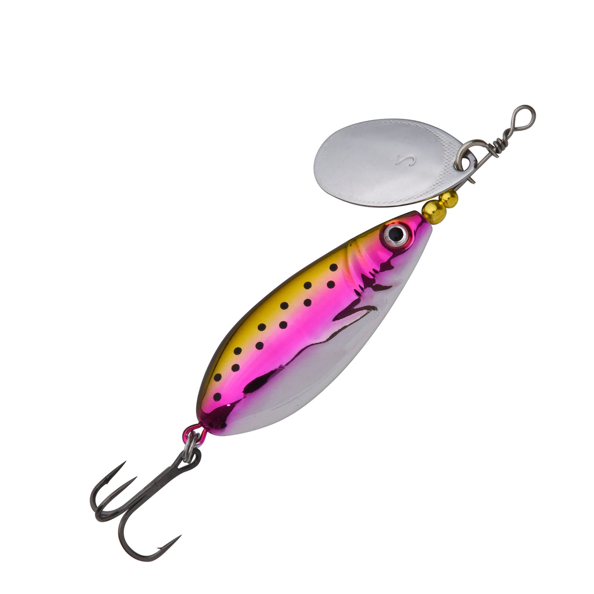 Patriot Lucky 8 g lippa