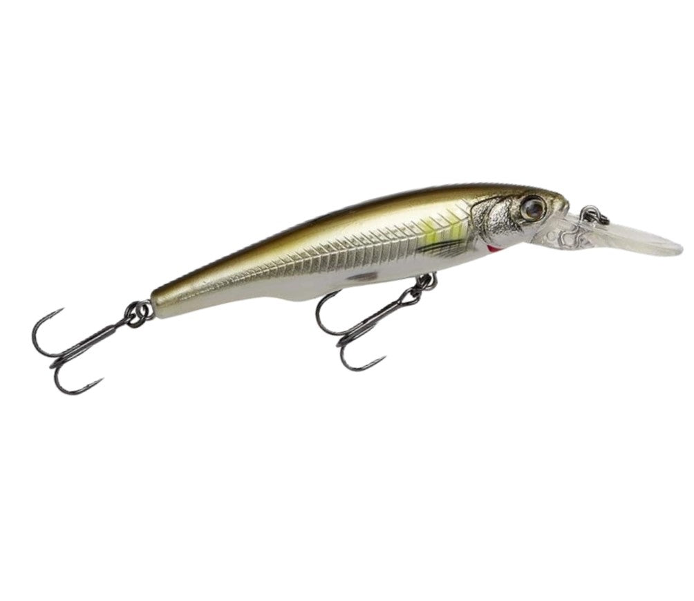 Savage Gear Gravity Twitch 8,3 cm wobbler