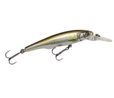 Savage Gear Gravity Twitch 8,3 cm wobbler