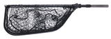 Patriot DuraNet Foldable L taitettava kumihavashaavi