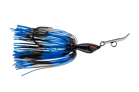 Mikado M-Chatter 13 g chatterbait