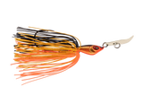 Mikado M-Chatter 11 g chatterbait