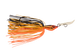 Brandveckor