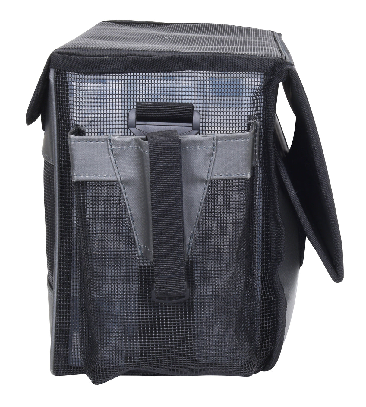 Patriot Tackle System MultiBag vieherasialaukku + 3 rasiaa