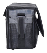 Patriot Tackle System MultiBag vieherasialaukku + 3 rasiaa