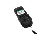 Raymarine RCU-1 autopilotin kaukosäädin