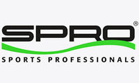 SPRO