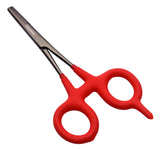 Patriot G-Grip suonipihdit 15 cm
