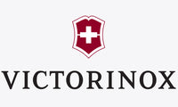 Victorinox