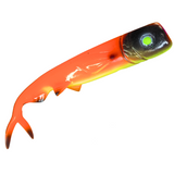 Polarbite Zeta Vertical 30 cm 130 g jigg