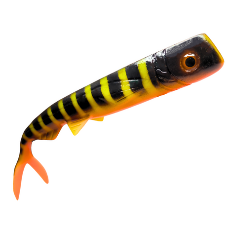 Polarbite Zeta Vertical 30 cm 130 g jigg