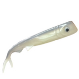 Polarbite Zeta Vertical 30 cm 130 g jigg