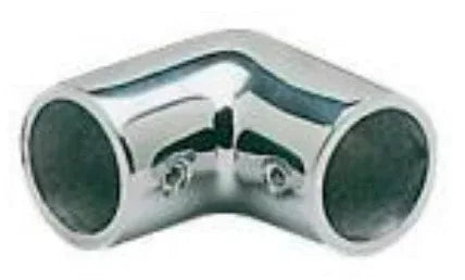 Osculati kaidehela välikappale 90° 25mm - Happy Angler