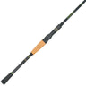 Gunki Chooten Cut Sharp hyrräkelavapa - Happy Angler