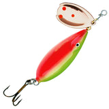 Bete Lotto 12 g lippa - Happy Angler