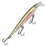 Perza Taimen 9 cm vaappu - Happy Angler