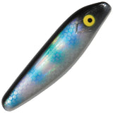 Vicke 20 g rannikkovaappu - Happy Angler