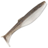 Rapala CrushCity The Mayor 7,5 cm jigi 4 kpl/pkt - Happy Angler