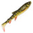 Savage Gear 3D Whitefish Shad 17,5 cm kalajigi 2 kpl/pkt - Happy Angler