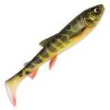 Savage Gear 3D Whitefish Shad 17,5 cm kalajigi 2 kpl/pkt - Happy Angler