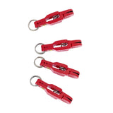 OTE plaanarilaukaisija tapilla 4kpl/pkt - Happy Angler