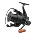 DAM Shadow 5 avokela - Happy Angler