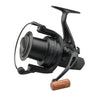 DAM Shadow 5 avokela - Happy Angler