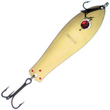 Kuusamo Professor Helmi 9 cm 18 g lusikkauistin - Happy Angler