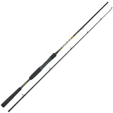 Gunki Power Game XL hyrräkelavapa