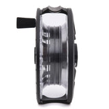 Vision HERO Casette perhokela - Happy Angler