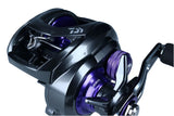 Daiwa 21 Prorex XR TWS 300 hyrräkela - Happy Angler