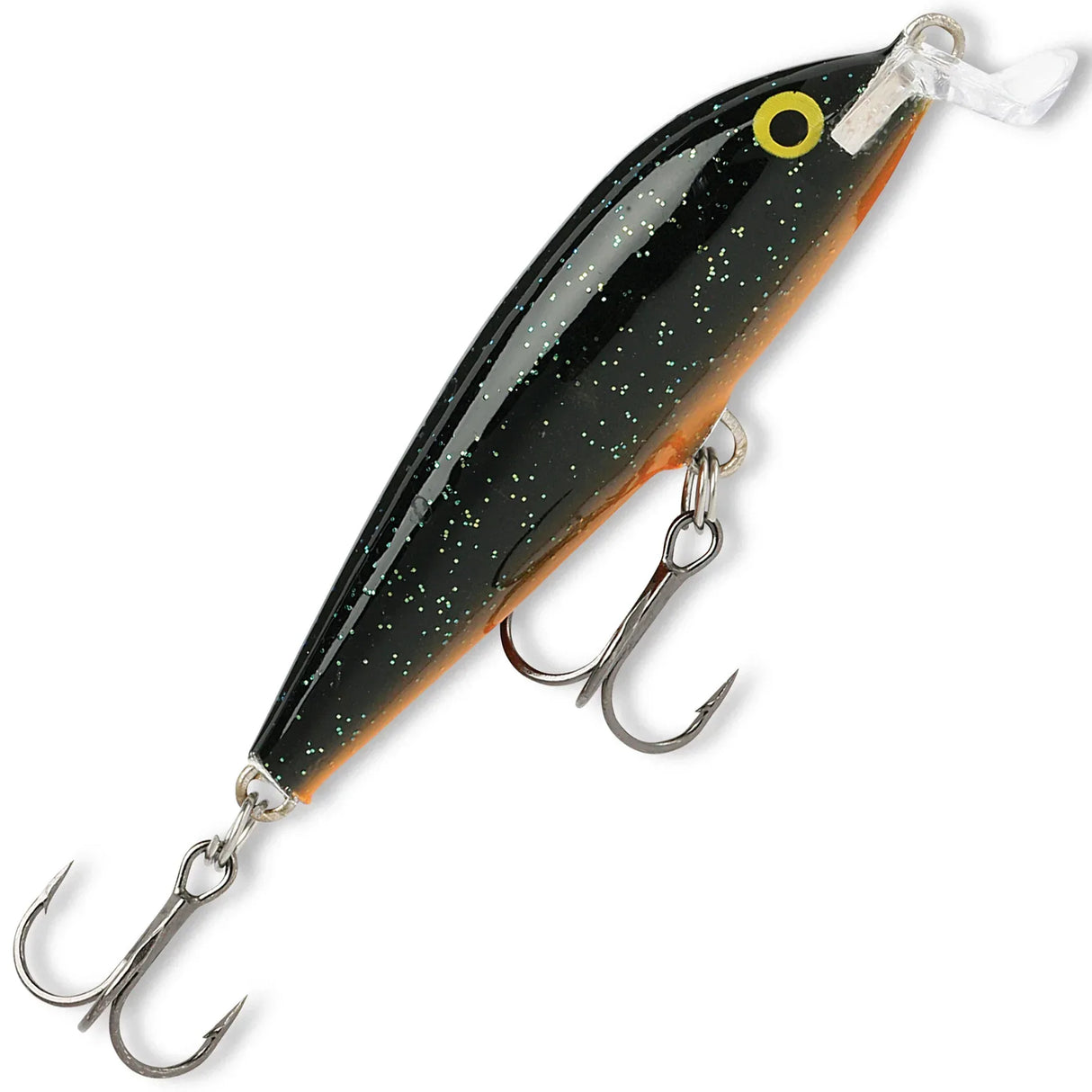 Rapala Team Esko 7 cm vaappu - Happy Angler