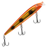 Islure Tuikkari M 10 cm vaappu - Happy Angler E-commerce