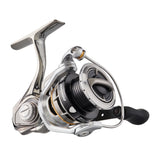 Abu Garcia Zenon avokela - Happy Angler