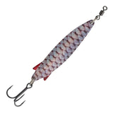 Abu Garcia Toby 28 g lusikkauistin - Happy Angler