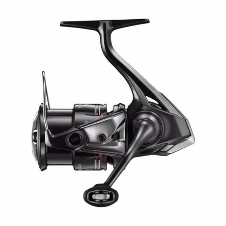 Shimano Vanford FA avokela - Happy Angler
