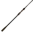 BFT Ninety Two avokelavapa - Happy Angler