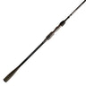 BFT Ninety Two avokelavapa - Happy Angler