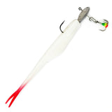 JASU Tiera 6 cm jigipilkki - Happy Angler