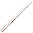 Savage Gear Alpha SG6 Monster hyrräkelavapa - Happy Angler