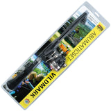 Abu Garcia Abumatic Vildmark Tele umpikelasetti - Happy Angler