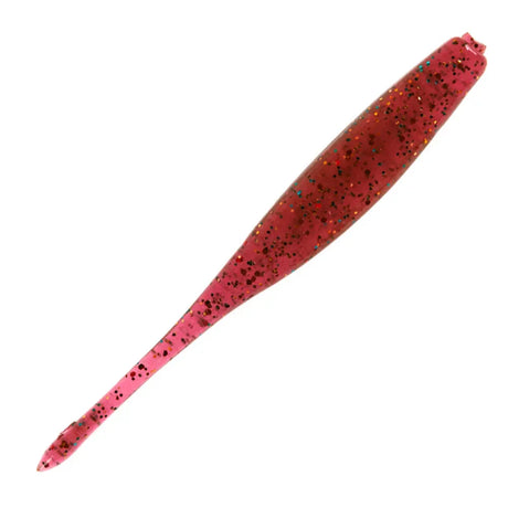 Lucky John Hama Stick 7 cm jigi 9 kpl/pkt - Happy Angler