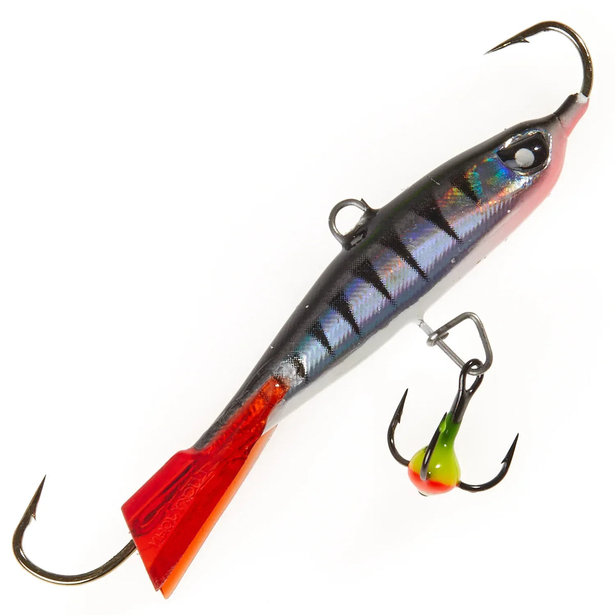 Lucky John Nordic 3,5 cm tasapainopilkki - Happy Angler