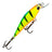 TUME-vaappu 6 cm - Happy Angler