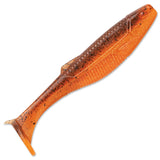 Rapala CrushCity The Mayor 7,5 cm jigi 4 kpl/pkt - Happy Angler