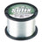 Sufix XL Strong 600 m monofiilisiima - Happy Angler