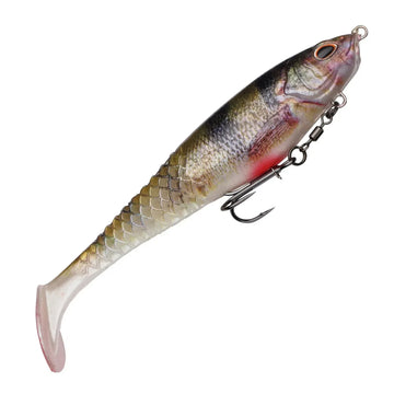 Perch