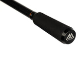 Mikado Intro Heavy avokelavapa - Happy Angler