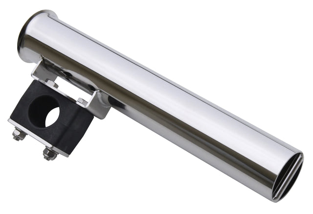 Roster vapateline kapea yläkiinnitys - Happy Angler